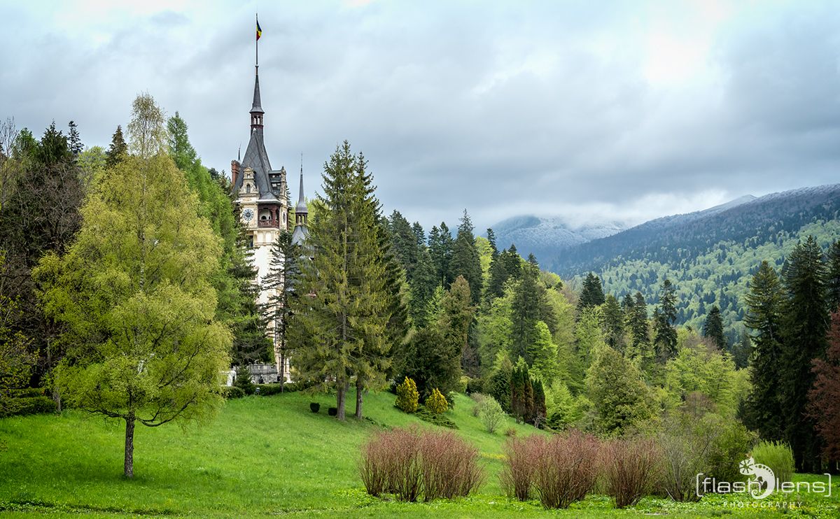 08 Sinaia 010