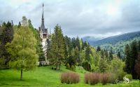 08 Sinaia 010