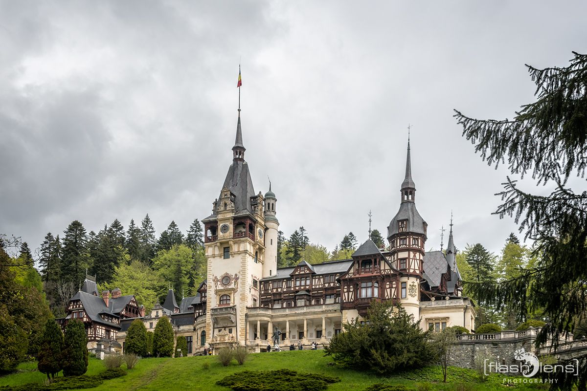 08 Sinaia 011