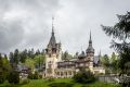 08 Sinaia 011