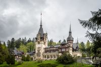 08 Sinaia 011