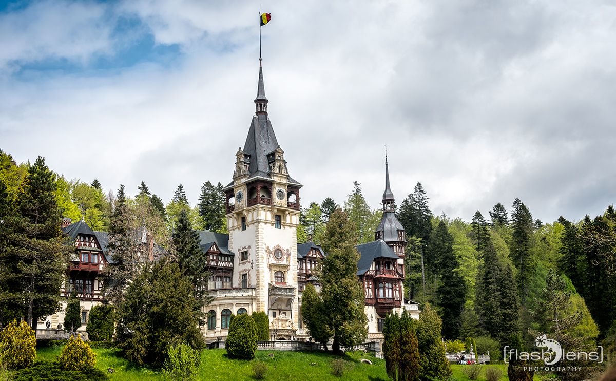 08 Sinaia 012