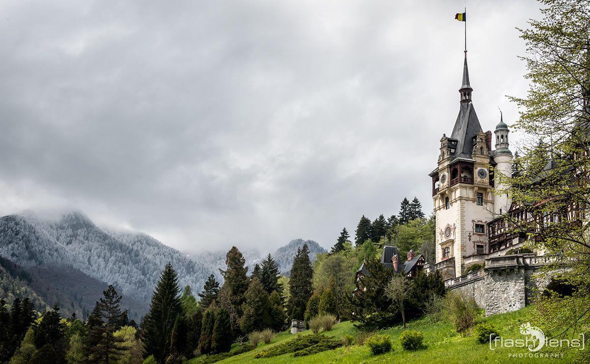 08 Sinaia 013