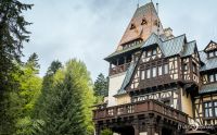 08 Sinaia 014