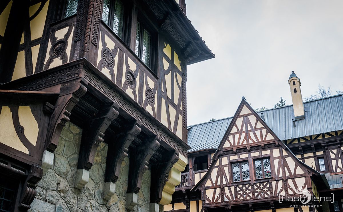 08 Sinaia 015
