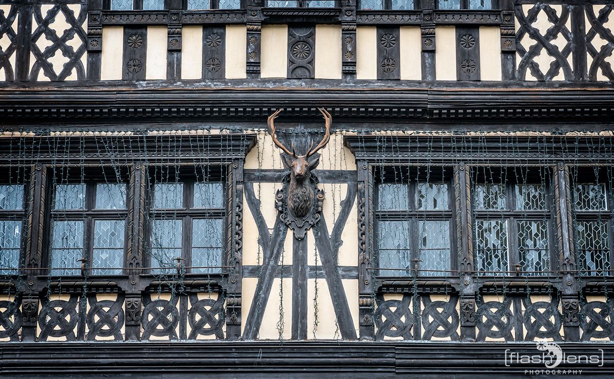 08 Sinaia 016