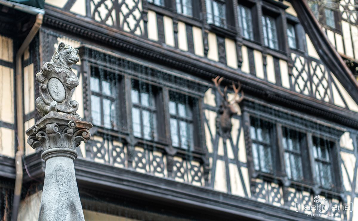 08 Sinaia 017