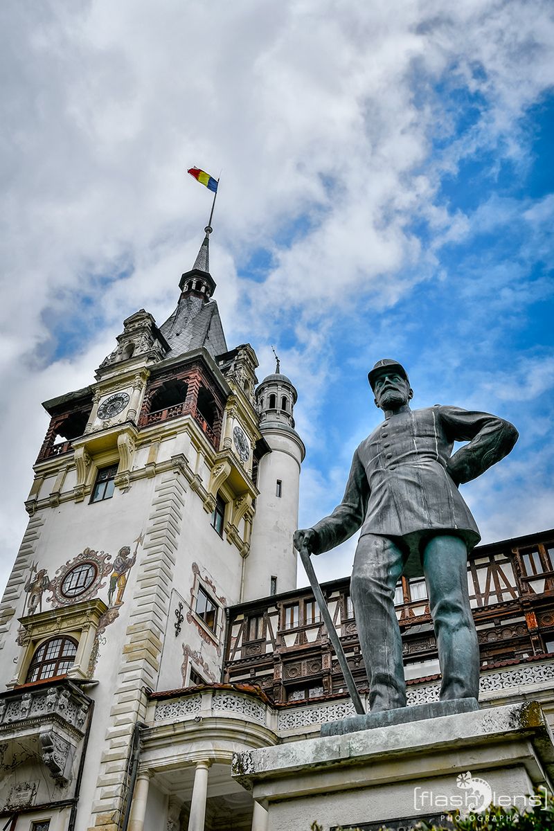 08 Sinaia 020
