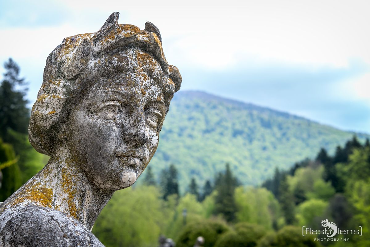 08 Sinaia 025