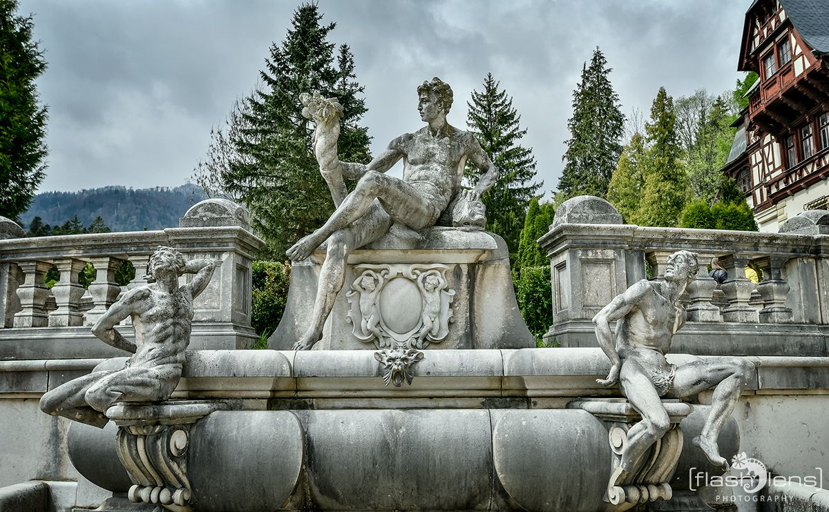 08 Sinaia 027