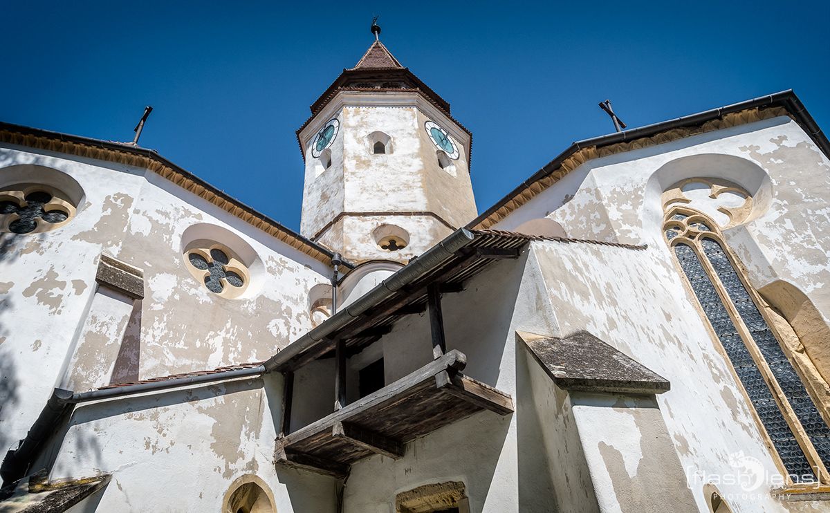 10 Brasov und Prejmer 010