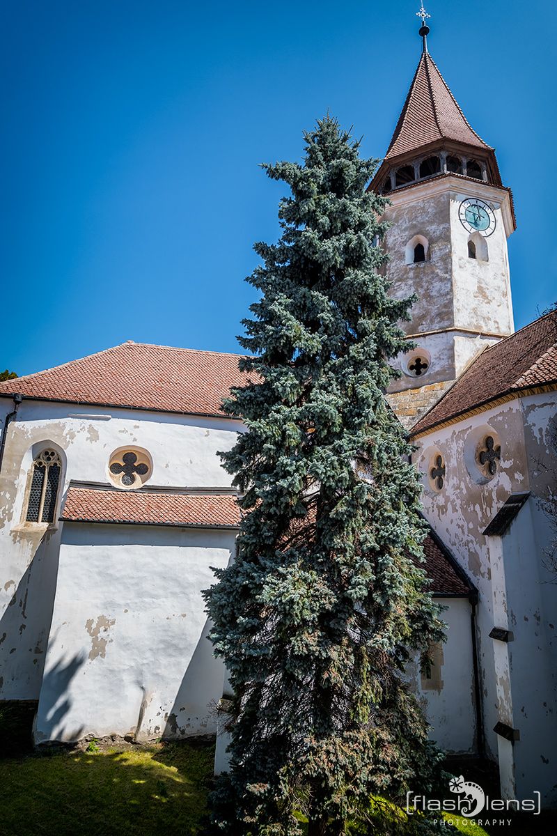 10 Brasov und Prejmer 011