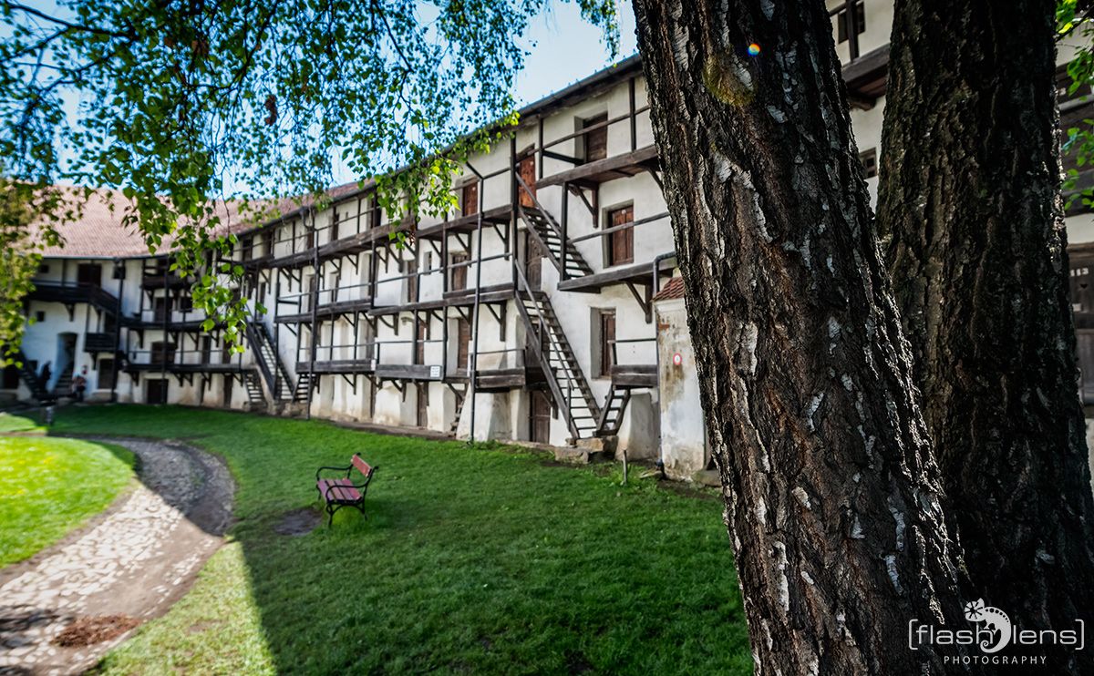 10 Brasov und Prejmer 012