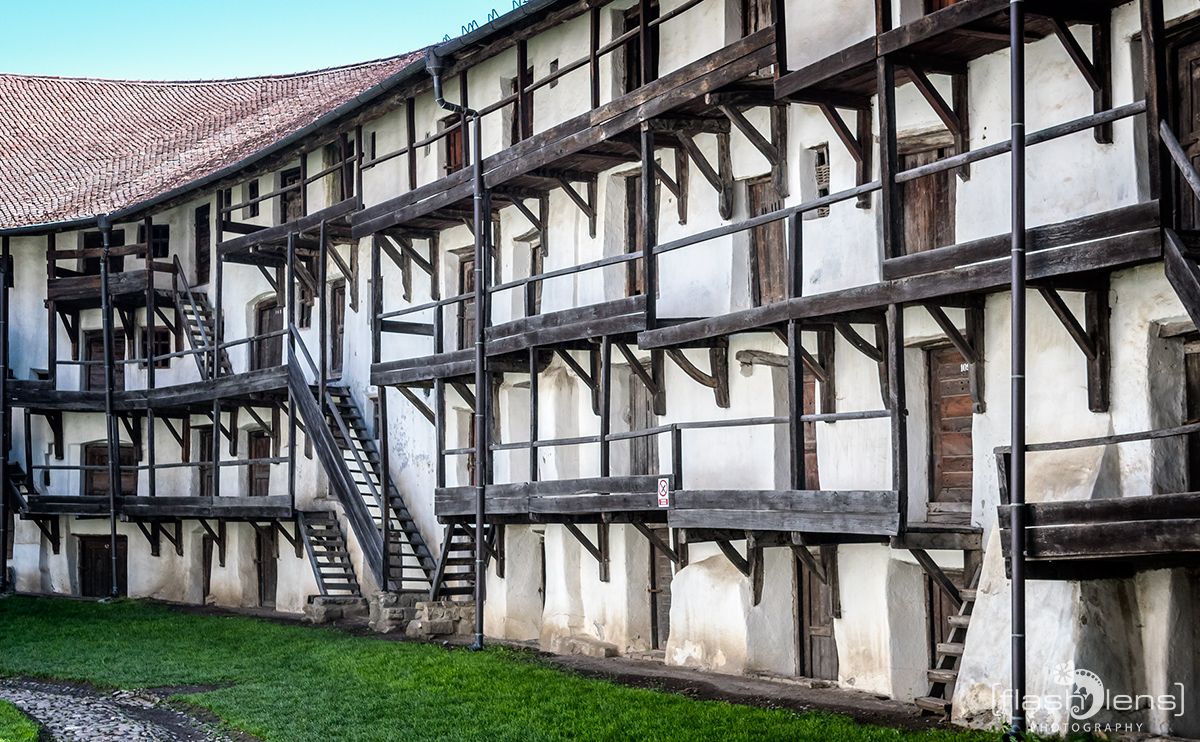 10 Brasov und Prejmer 013