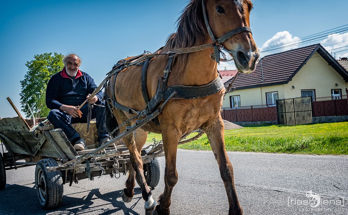 10 Brasov und Prejmer 019