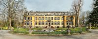 Morsbroich 001