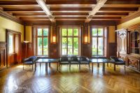 Morsbroich 005