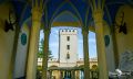 Schloss Stolzenfels 008
