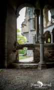 Kloster Heisterbach 010