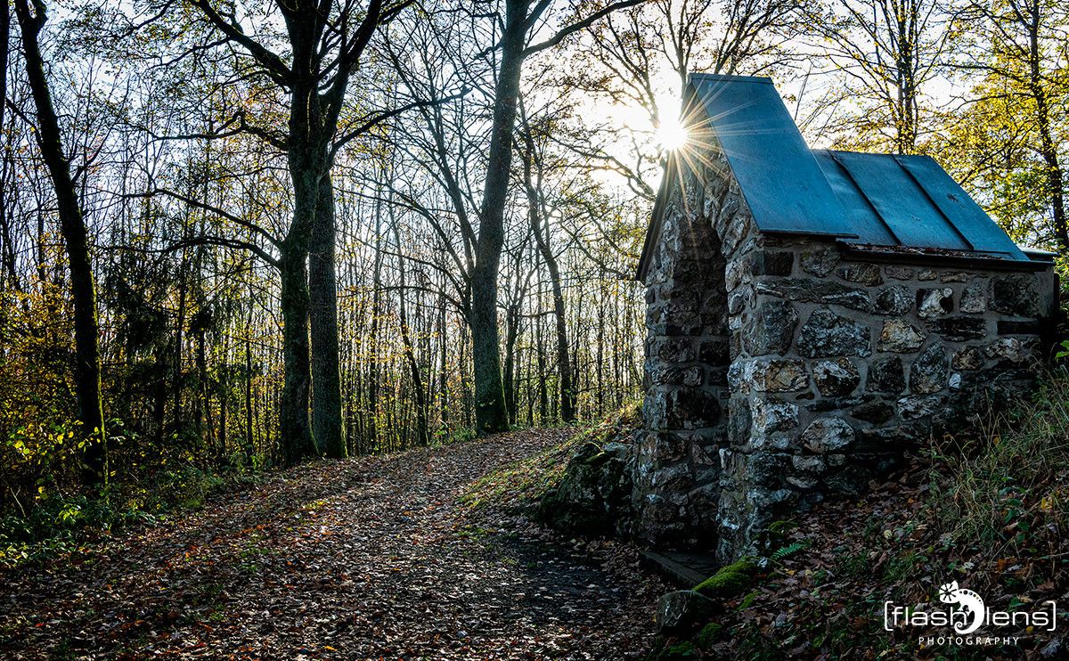 Druidenstein 001