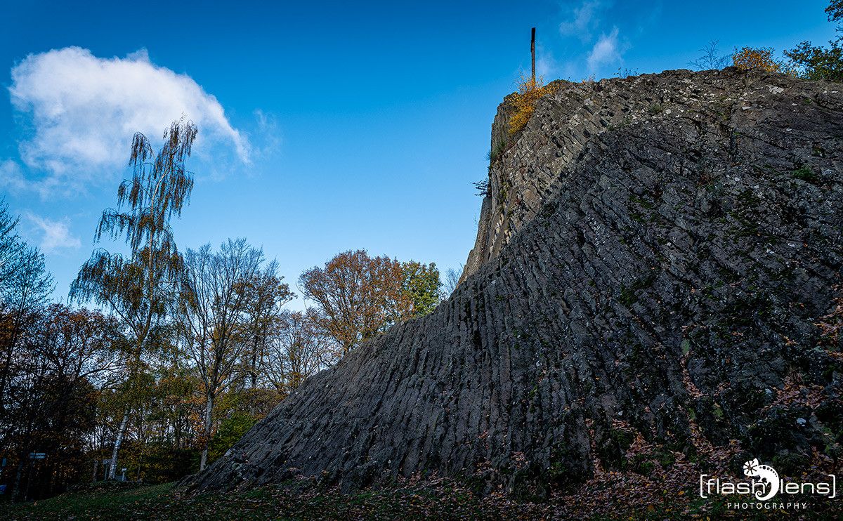 Druidenstein 003