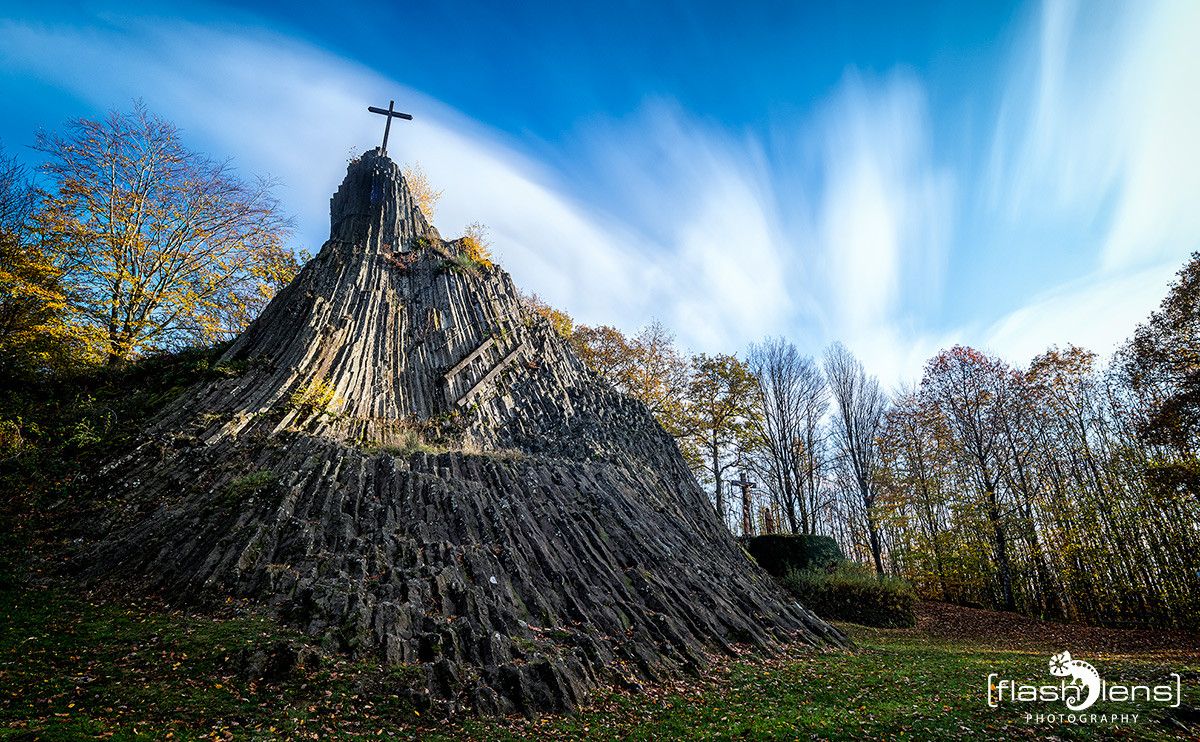 Druidenstein 004