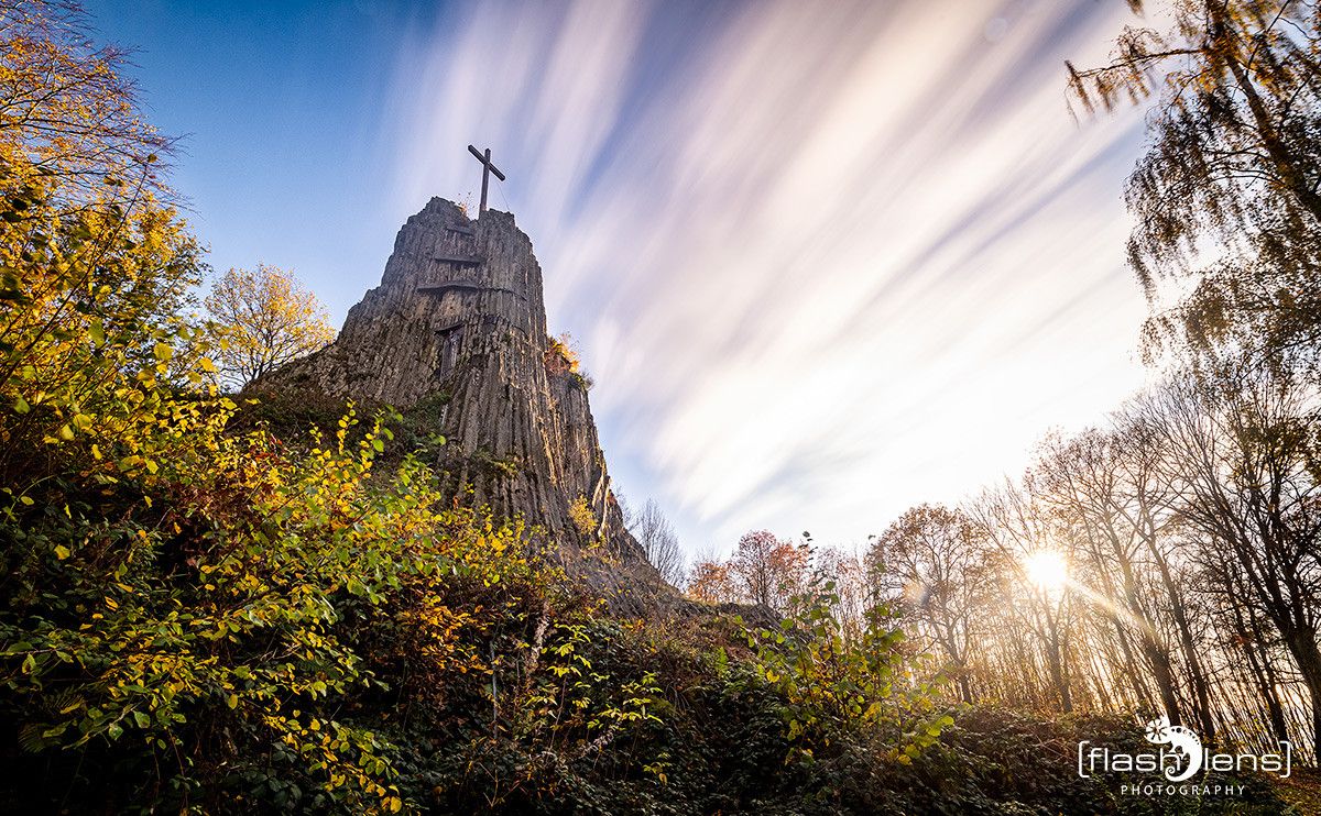 Druidenstein 005