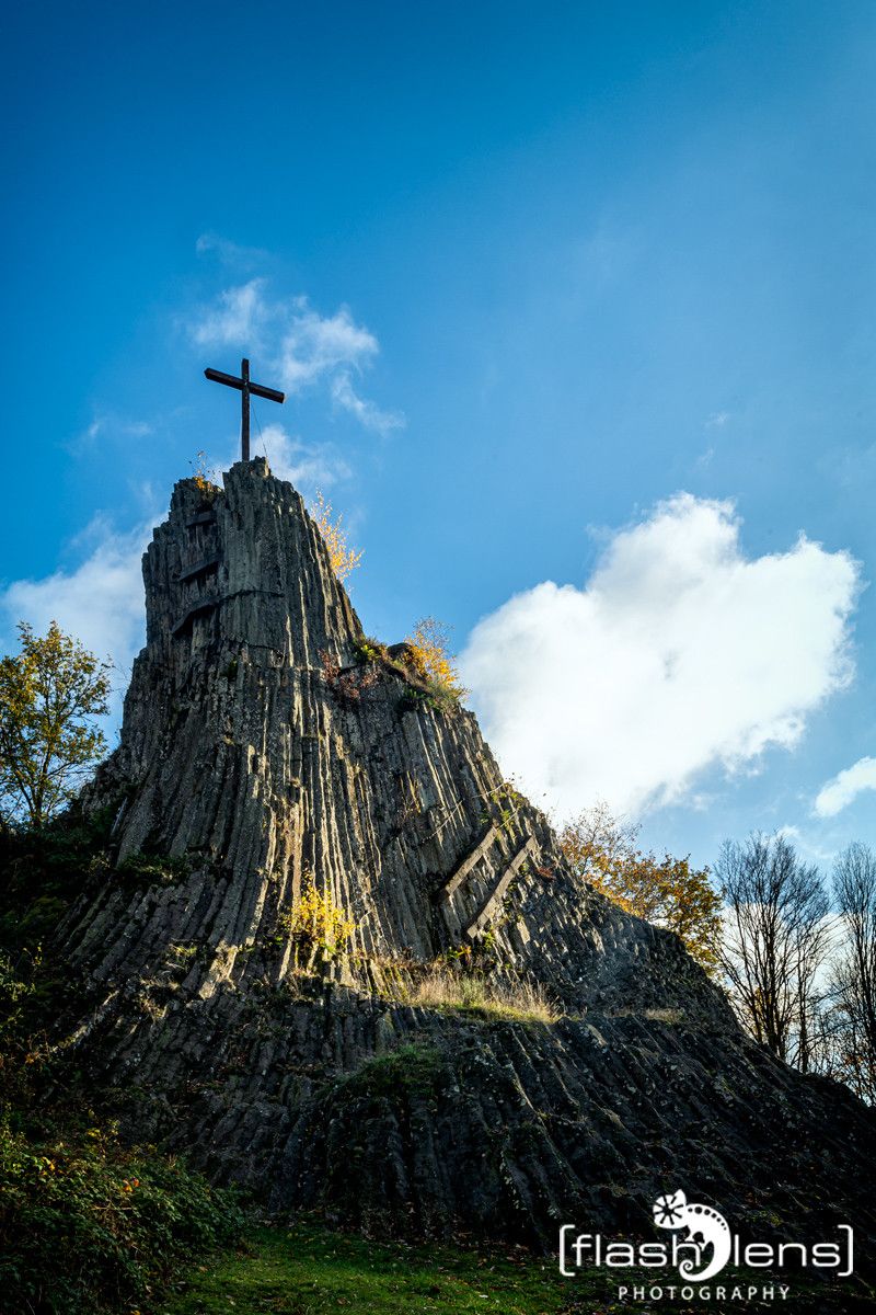 Druidenstein 006