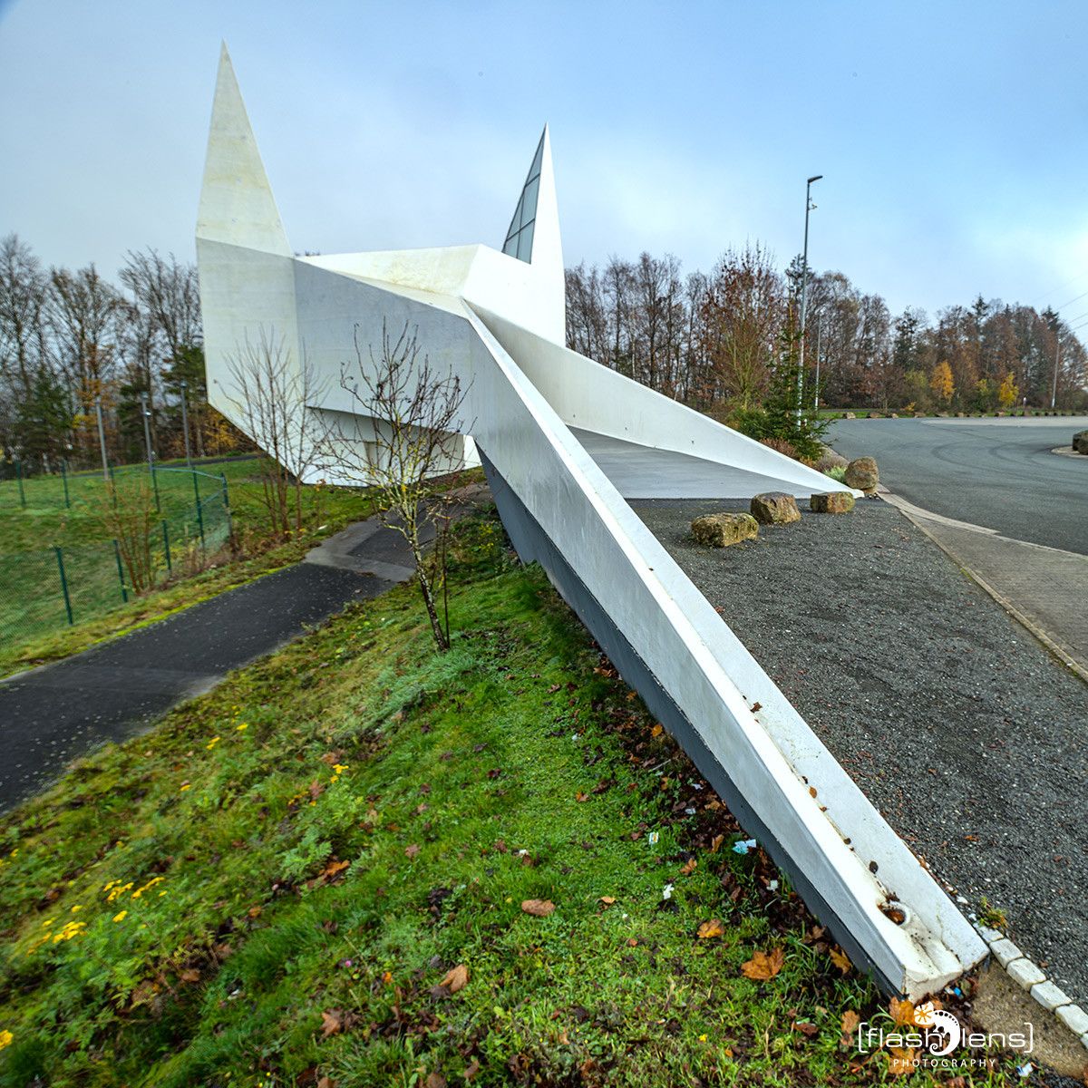 Autobahnkirche Siegerland 001