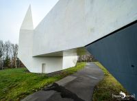 Autobahnkirche Siegerland 002