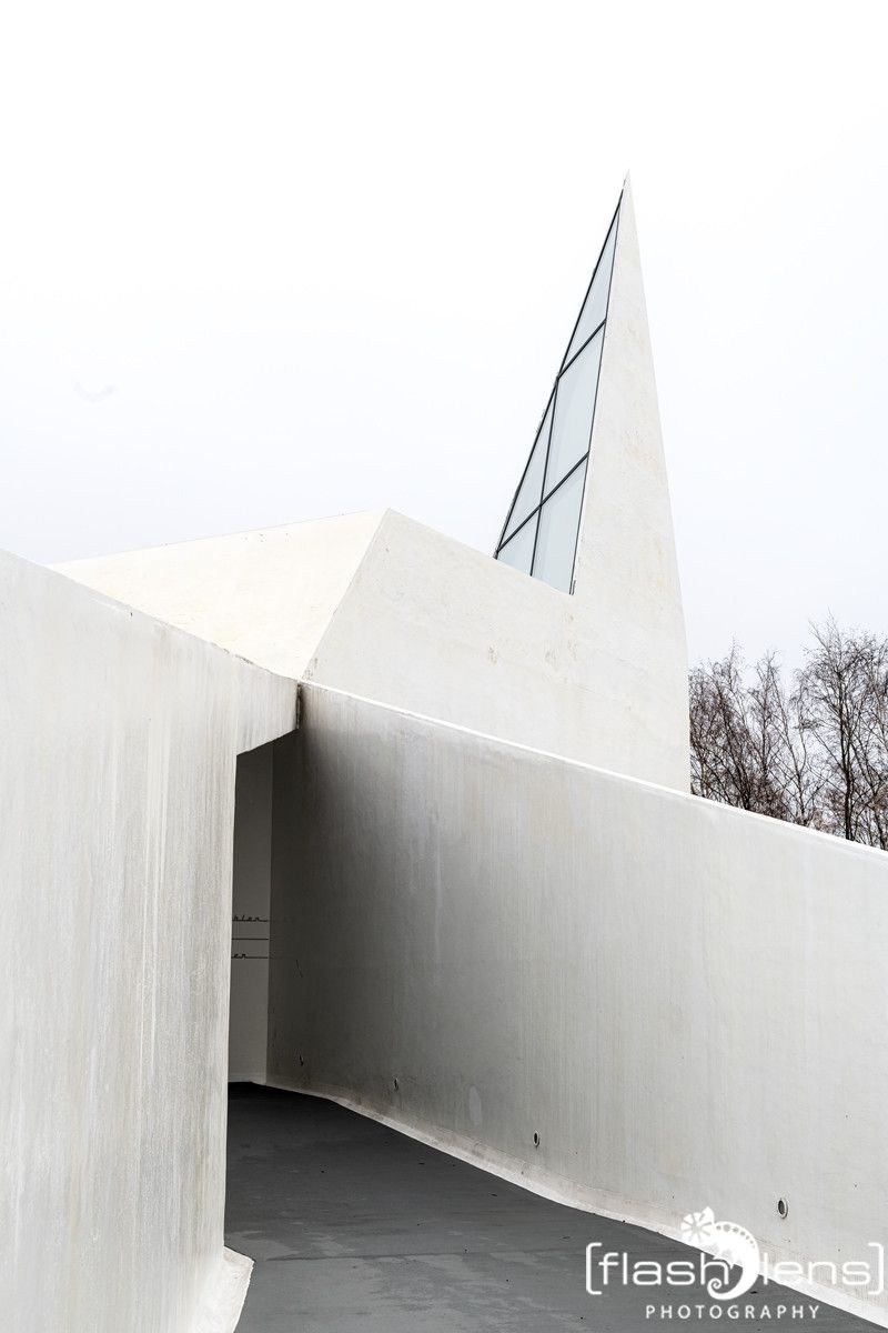Autobahnkirche Siegerland 005