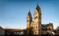 St. Mauritius 001