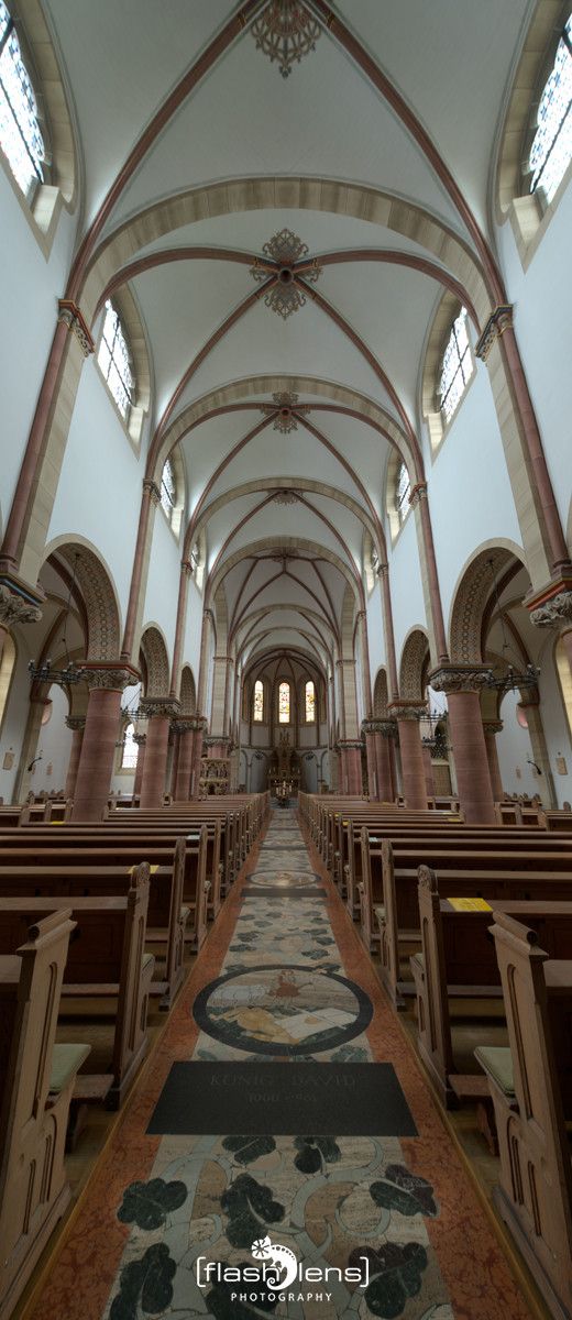 St. Mauritius 004