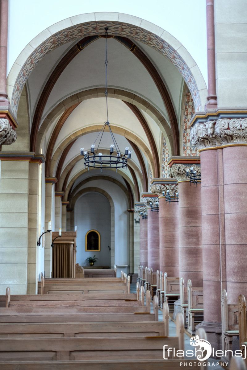 St. Mauritius 014