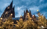 Koeln 001