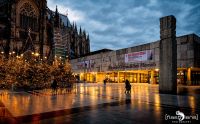 Koeln 002