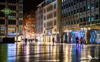 Koeln 003