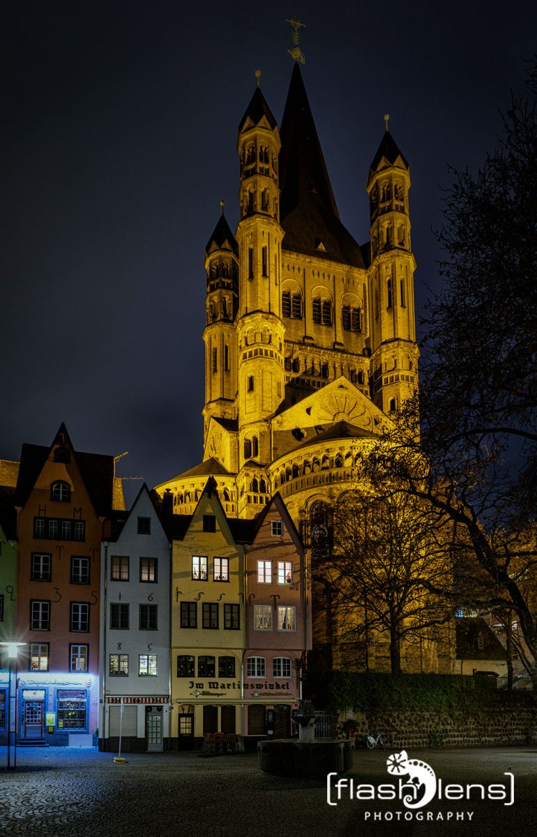 Koeln 005