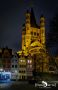 Koeln 005