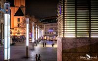 Koeln 007
