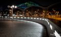 Koeln 008
