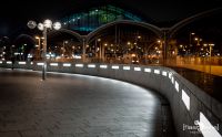 Koeln 008