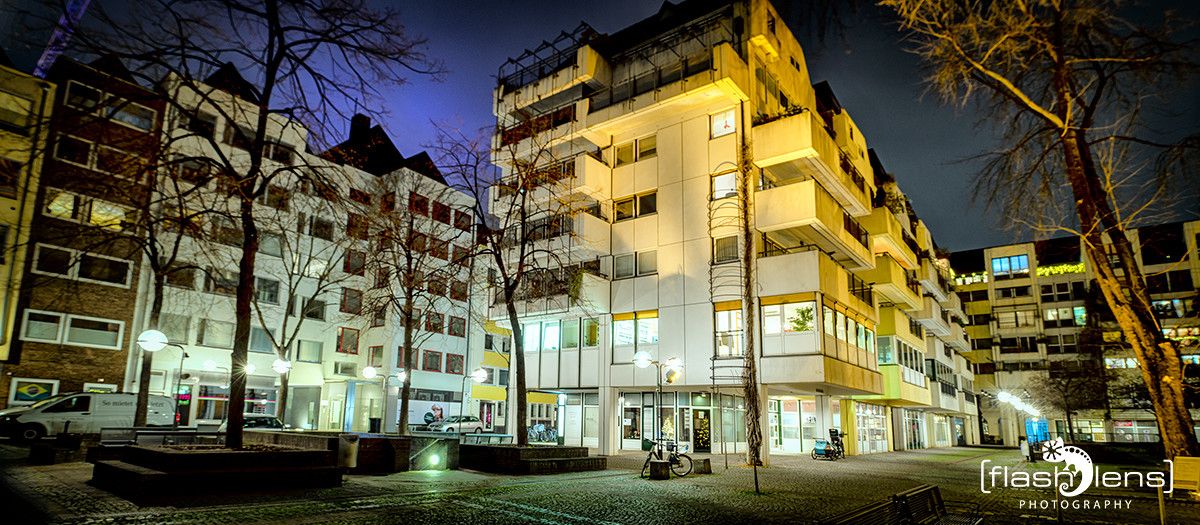 Koeln 009