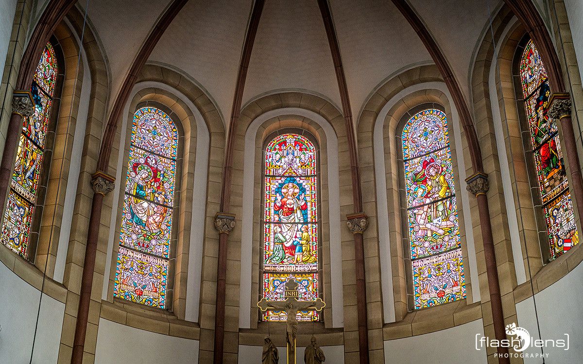 St. Mauritius 016