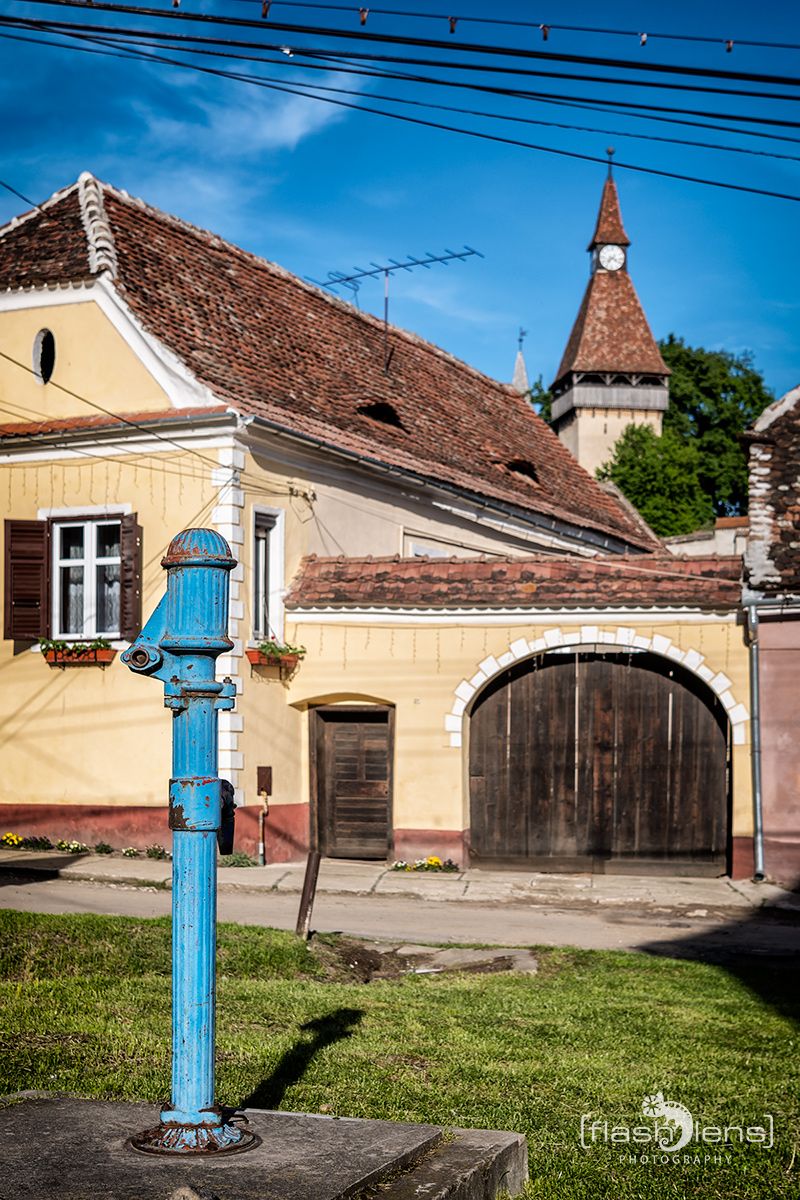 15 Biertan 064