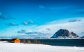 Lofoten 2019 005