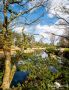 Duesseldorf Nordpark 018