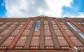 Duisburg Innenhafen 002