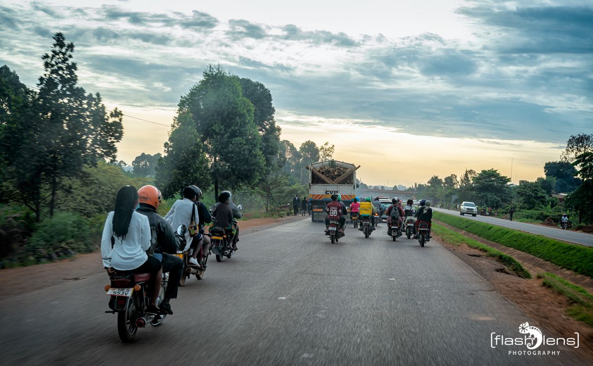01 Entebbe 002