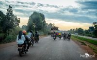 01 Entebbe 002